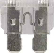 RESTAGRAF - Fusibles - accessoires fusibles plats à languettes - 226876