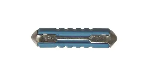 RESTAGRAF - Fusibles - accessoires fusibles steatite (bna) - 306881