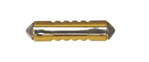 RESTAGRAF - Fusibles - accessoires fusibles steatite (bna) - 306883