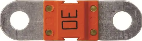 RESTAGRAF - Fusibles - accessoires fusibles midi - 317130
