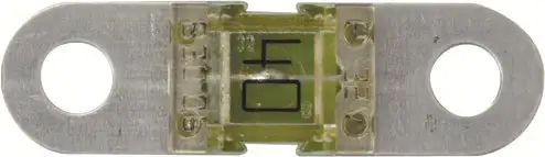 RESTAGRAF - Fusibles - accessoires fusibles midi - 317131