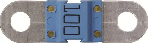 RESTAGRAF - Fusibles - accessoires fusibles midi - 317136
