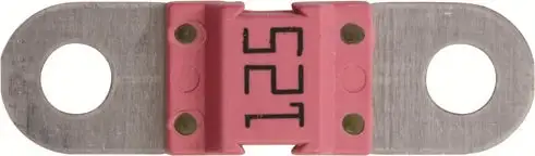 RESTAGRAF - Fusibles - accessoires fusibles midi - 317137
