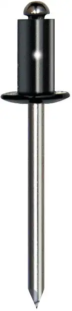 RESTAGRAF - Rivets rivets speciaux - 4077