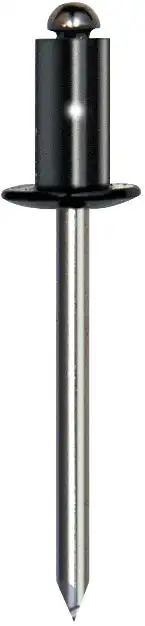 RESTAGRAF - Rivets rivets speciaux - 4078