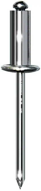 RESTAGRAF - Rivets rivets speciaux - 4079