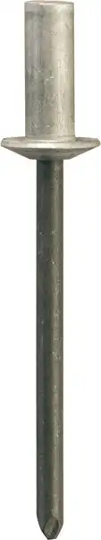 RESTAGRAF - Rivets rivets etanches - 4157