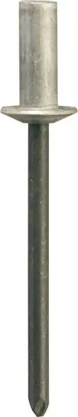 RESTAGRAF - Rivets rivets etanches - 4159