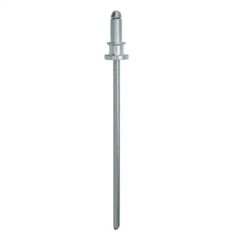 RESTAGRAF - Rivets rivets speciaux - 444