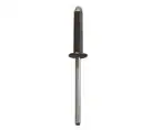 RESTAGRAF - Rivets rivets expanses peints - 4528