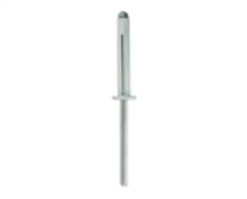 RESTAGRAF - Rivets rivets expanses peints - 4530