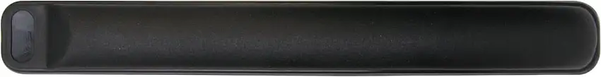Protection adhesives Restagraf Ref: 5021