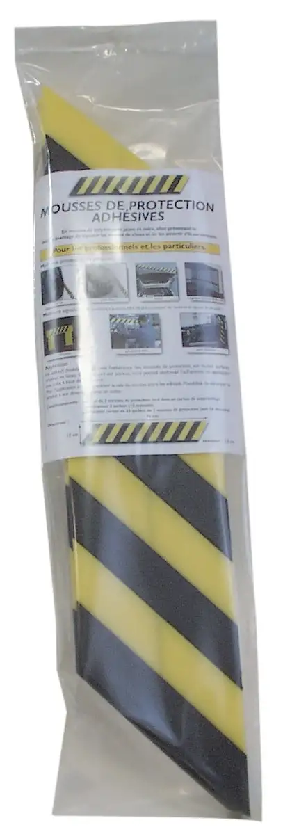 Protection adhesives Restagraf Ref: 5555