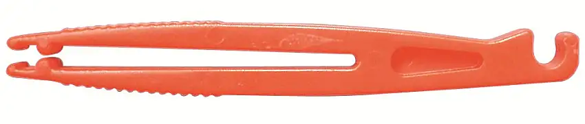 RESTAGRAF - Fusibles - accessoires extracteurs - 6667