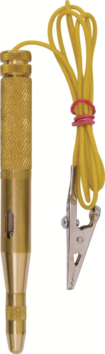 RESTAGRAF - Fusibles - accessoires testeur de tension - 6752