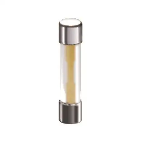 RESTAGRAF - Fusibles - accessoires fusibles verre - 6834