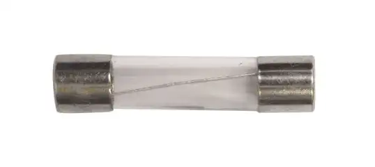 RESTAGRAF - Fusibles - accessoires fusibles verre - 6836