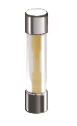 RESTAGRAF - Fusibles - accessoires fusibles verre - 6837