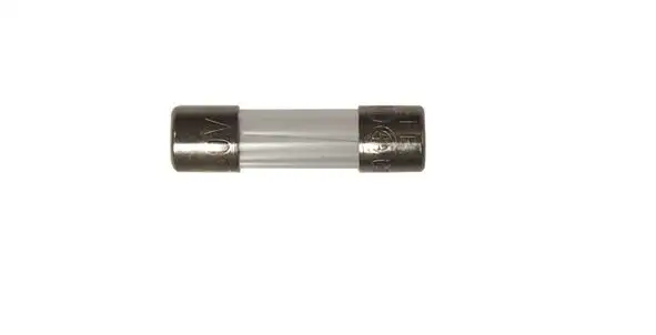 RESTAGRAF - Fusibles - accessoires fusibles verre - 6854