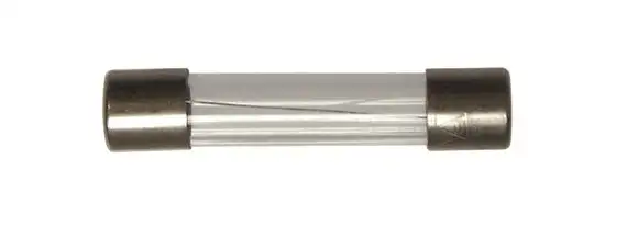 RESTAGRAF - Fusibles - accessoires fusibles verre - 6861
