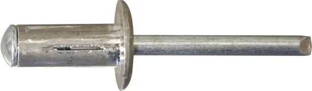 RESTAGRAF - Rivets rivets speciaux - 9860