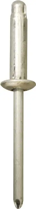 RESTAGRAF - Rivets rivets speciaux - 9973