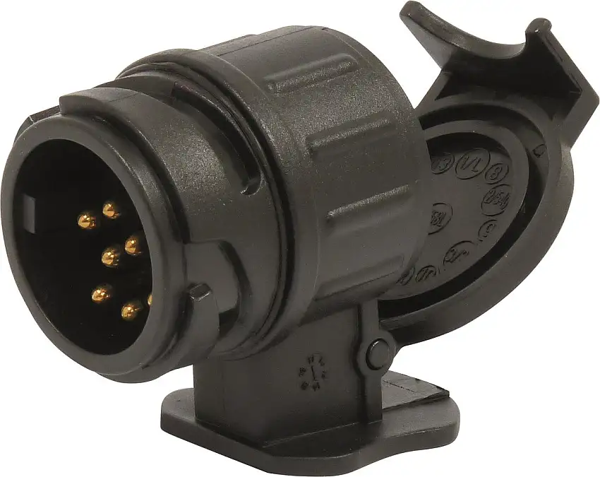SODELEC - Adaptateur - 17615