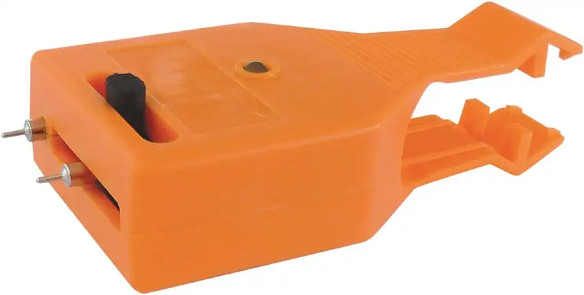 SODELEC - Assortiment de 88 fusibles + testeur - 17997