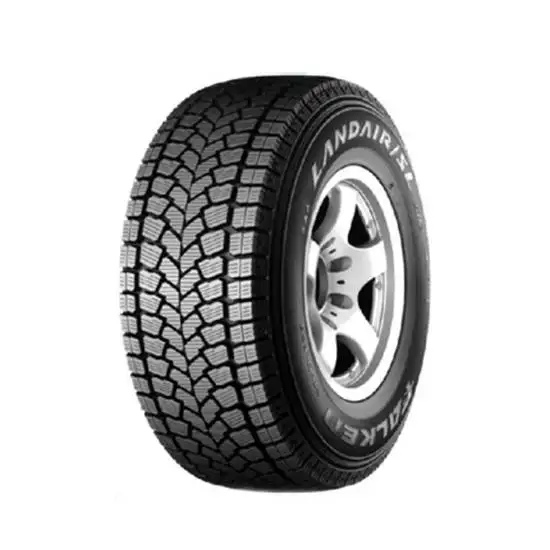 Pneu FALKEN 195-80R15 LA S112
