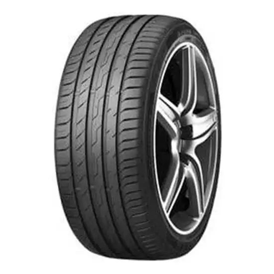 Pneu NEXEN 225-65R17 NFERA SPORT