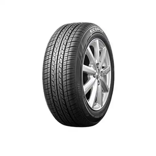 Pneu BRIDGESTONE 185-60R16 ECOPIA EP25