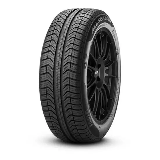 Pneu PIRELLI 185-60R15 CINTURATO ALL SEASON PLUS