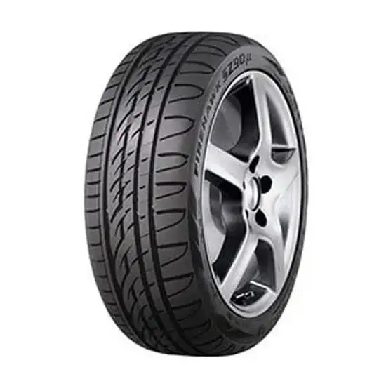 Pneu FIRESTONE 205-50R17 Firehawk SZ 90