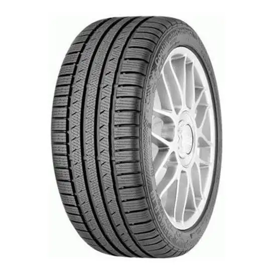 Pneu CONTINENTAL 175-65R15 CONTIWINTERCONTACT TS 810 S