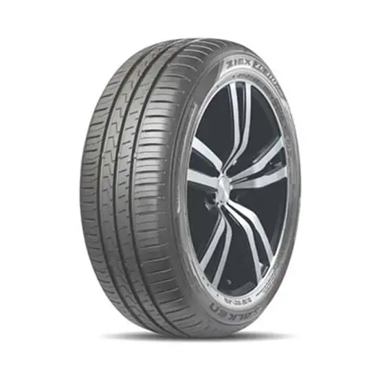 Pneu FALKEN 195/50R16 88V XL ZE310EC