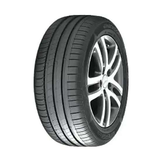 Pneu HANKOOK 185-65R14 KINERGY ECO K425