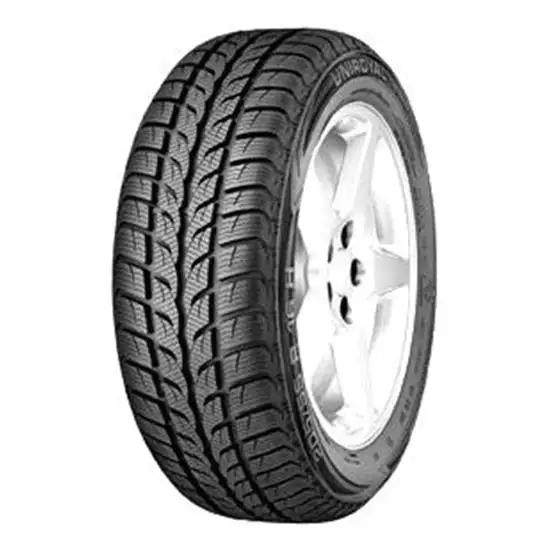 Pneu UNIROYAL 175-65R15 MS Plus 66
