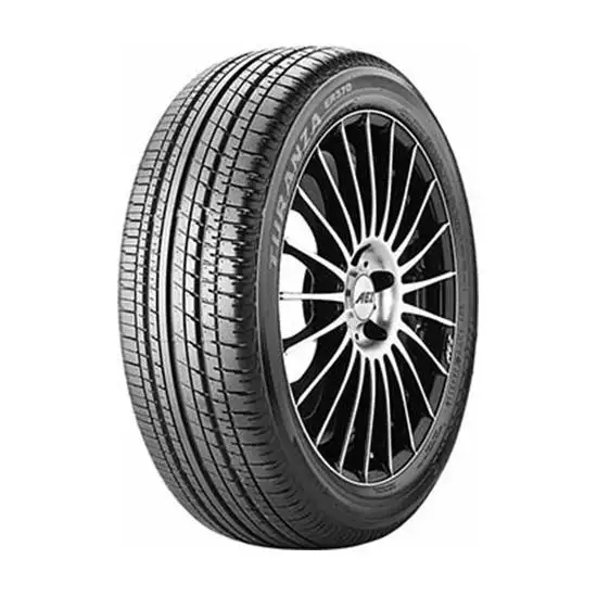 Pneu BRIDGESTONE 185-55R16 TURANZA ER370