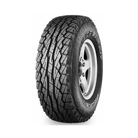 Pneu FALKEN 205-80R16 WILDPEAK AT