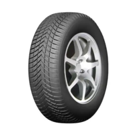 Pneu INFINITY 175-65R15 ECOZEN