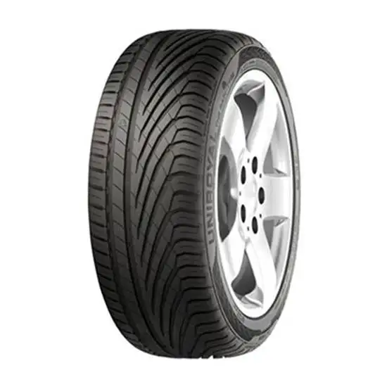 Pneu UNIROYAL 225/65R16 112/ RAINSPORT 3