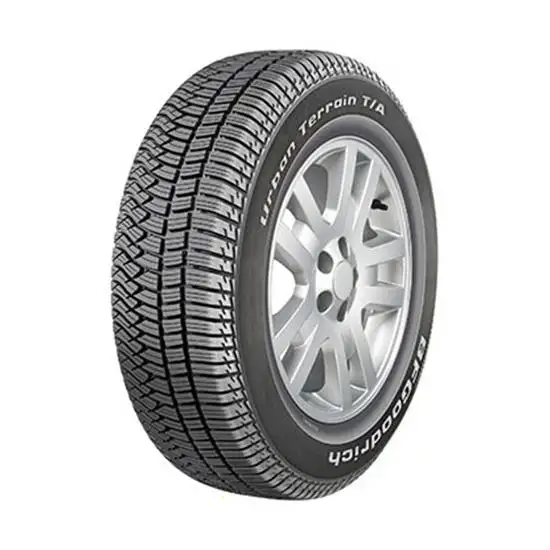 Pneu BF GOODRICH 205-70R15 URBAN TERRAIN TA