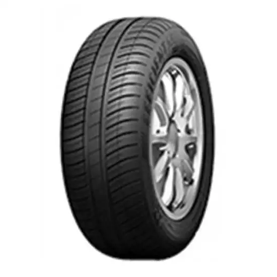 Pneu GOODYEAR 185-65R15 Efficient Grip Compact