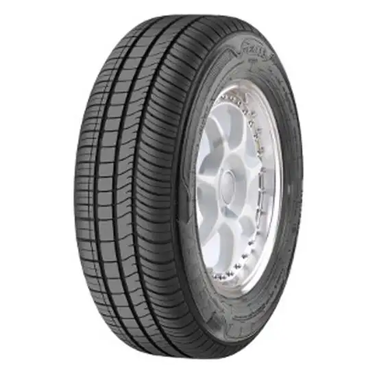 Pneu ZEETEX 175-65R13 ZT2000