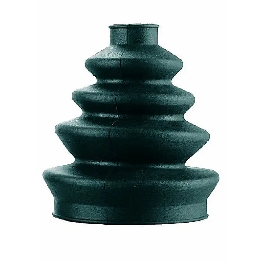 WOMI W514 SOUFFLET DE CARDAN SEMI-ORIGINAL 112MM