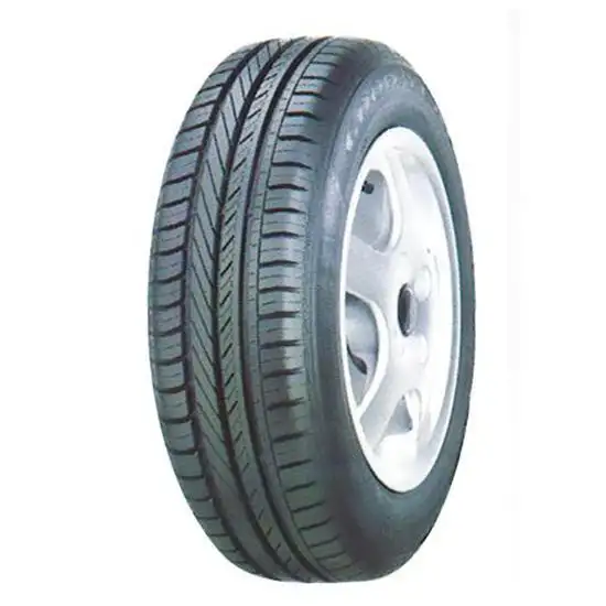 Pneu  GOODYEAR 165-60R15 81T DURAGRIP
