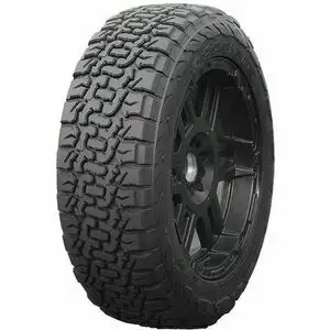 Pneu Accelera 275/55 R20 115/112P DOT 2021 | Omikron C/T · Été