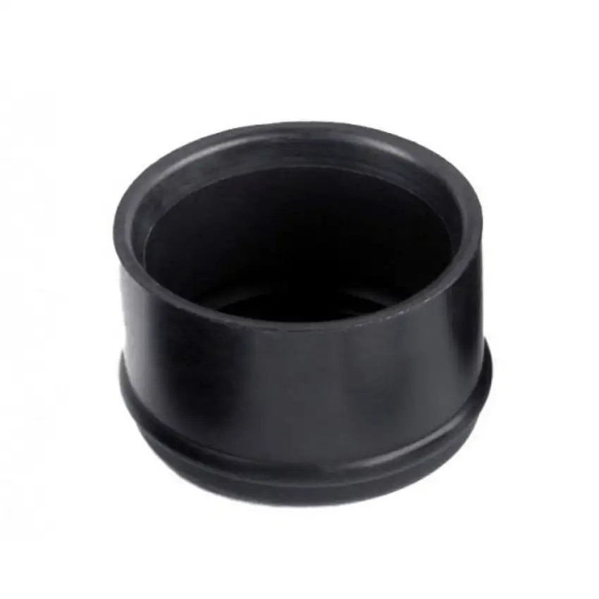 Adaptateur 35mm vers 47mm pour pompe DAVIES CRAIG EWP80