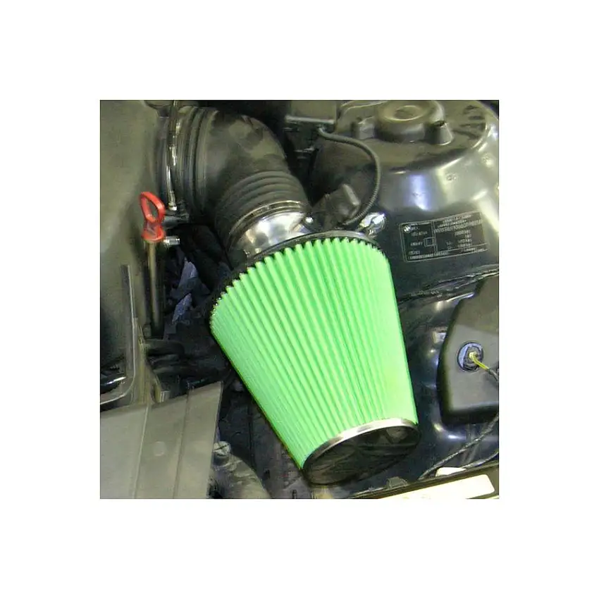 ADMISSION D.SPEED R BMW E36 M3 3.2L MOT S50B32