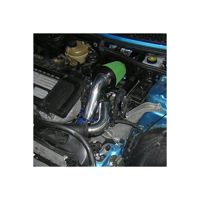 ADMISSION D.SPEED R BMW MINI COOPER S 1.6L COMPRESSOR <04